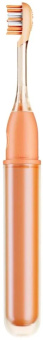 Зубная щетка электрическая Oclean Ease N1800 оранжевый от магазина РЭССИ