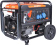 Генератор Patriot GRA 8500AWS 8.5кВт от магазина РЭССИ