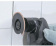 Картинка Многофункциональный инструмент Makita TM3000C 320Вт синий от магазина РЭССИ Многофункциональный инструмент Makita TM3000C 320Вт синий от магазина РЭССИ