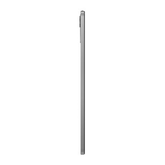 Планшет Xiaomi Redmi Pad SE 680 (2.4) 8C RAM6Gb ROM128Gb 11" IPS 1920x1200 Android 13 серый 8Mpix 5Mpix BT WiFi Touch microSD 1Tb 8000mAh от магазина РЭССИ