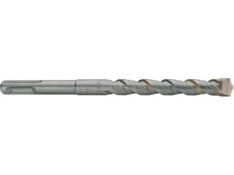 Бур SDS-plus 8x210x150 TURBO от магазина РЭССИ