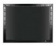 Экран на раме Cactus 169x300см FrameExpert CS-PSFRE-300X169 16:9 настенный натяжной от магазина РЭССИ