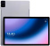 Картинка Планшет Kvadra TS11.02-2111-21 (2.4) 8C RAM6Gb ROM128Gb 10.95" IPS 2000x1200 LTE 1Sim KvadraOS Indigo серый 13Mpix 5Mpix BT GPS WiFi microSD 256Gb 9000mAh 8hr от магазина РЭССИ Планшет Kvadra TS11.02-2111-21 (2.4) 8C RAM6Gb ROM128Gb 10.95" IPS 2000x1200 LTE 1Sim KvadraOS Indigo серый 13Mpix 5Mpix BT GPS WiFi microSD 256Gb 9000mAh 8hr от магазина РЭССИ