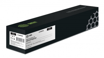 Картридж лазерный Cactus CS-MP305 842142/842347 черный (9000стр.) для Ricoh MP305 от магазина РЭССИ
