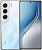 Смартфон Tecno Camon 40 256Gb 8Gb белый моноблок 3G 4G 2Sim 6.78" 1080x2436 Android 15 50Mpix 802.11 a/b/g/n/ac NFC GPS GSM900/1800 GSM1900 Protect FM microSD max1024Gb от магазина РЭССИ