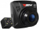 Картинка Видеорегистратор Artway AV-398 GPS Dual Compact черный 12Mpix 1080x1920 1080p 170гр. GPS от магазина РЭССИ Видеорегистратор Artway AV-398 GPS Dual Compact черный 12Mpix 1080x1920 1080p 170гр. GPS от магазина РЭССИ