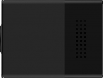 Камера видеонаблюдения IP Ezviz CS-BC2 (2MP) 4-4мм цв. от магазина РЭССИ