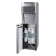 Напольный пурифайер ECOTRONIC M30-U4L Silver+SS компрессорный 11727 от магазина РЭССИ