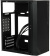 Корпус Accord ACC-263B черный без БП mATX 1x80mm 2xUSB2.0 1xUSB3.0 audio от магазина РЭССИ