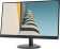 Монитор Lenovo 23.8" D24-20 черный VA 6ms 16:9 HDMI матовая 250cd 178гр/178гр 1920x1080 D-Sub FHD 3.01кг от магазина РЭССИ