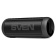 Картинка Колонка порт. Sven PS-250BL черный 10W 2.0 BT 2200mAh (SV-015046) от магазина РЭССИ Колонка порт. Sven PS-250BL черный 10W 2.0 BT 2200mAh (SV-015046) от магазина РЭССИ