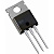 LM338T/NOPB от магазина РЭССИ