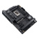 Материнская плата Asus TUF GAMING Z890-PLUS WIFI Soc-1851 Intel Z890 4xDDR5 ATX AC`97 8ch(7.1) 2.5Gg RAID+HDMI+DP от магазина РЭССИ