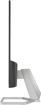 Монитор HP 23.8" Series 5 524sf черный IPS LED 16:9 HDMI матовая 300cd 178гр/178гр 1920x1080 100Hz VGA FHD 2.5кг от магазина РЭССИ