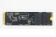 Накопитель SSD A-Data PCI-E 4.0 x4 1Tb AGAMMIXS50L-1T-CS XPG Gammix S50 Lite M.2 2280 от магазина РЭССИ