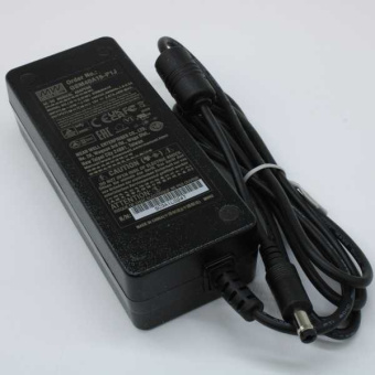 GSM40A15-P1J от магазина РЭССИ