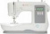 Швейная машина Singer Confidence 7640Q белый от магазина РЭССИ