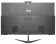 Моноблок IRU Office 27IH5P2K 27" QHD i5 11400 (2.6) 8Gb SSD1Tb UHDG 730 Free DOS GbitEth WiFi BT 120W Cam черный 2560x1440 от магазина РЭССИ
