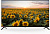 Телевизор LED Starwind 40" SW-LED40BG200 Frameless черный FULL HD 60Hz DVB-T DVB-T2 DVB-C DVB-S DVB-S2 USB от магазина РЭССИ