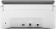 Сканер HP ScanJet Pro 3000 s4 (6FW07A) от магазина РЭССИ