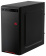 ПК IRU Home 320A3SE MT A8 9600 (3.1) 8Gb SSD240Gb R7 Windows 10 Home Single Language 64 GbitEth 400W черный (1626206) от магазина РЭССИ