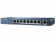 Коммутатор Hikvision DS-3E0109P-E(C) 115W неуправляемый от магазина РЭССИ