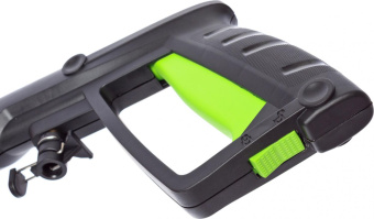 Минимойка RedVerg RD-HPW2400 2400Вт от магазина РЭССИ