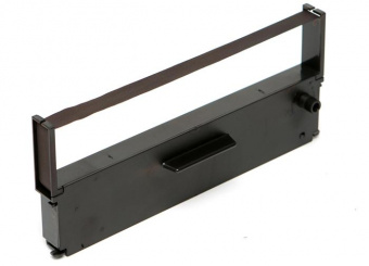 Картридж матричный Cactus CS-ERC31 фиолетовый для Epson ERC 31/TM-930/950 от магазина РЭССИ