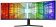 Монитор Samsung 49" S49A950UIU черный VA LED 32:9 HDMI M/M матовая HAS Piv 250cd 178гр/178гр 5120x1440 DP 2K USB 14.6кг от магазина РЭССИ