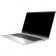 Ноутбук HP EliteBook 850 G8 Core i5 1135G7 16Gb SSD512Gb Intel Iris Xe graphics 15.6" IPS FHD (1920x1080) Free DOS silver WiFi BT Cam (401F1EA) от магазина РЭССИ