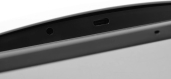 Игровая консоль PlayStation Portal белый от магазина РЭССИ