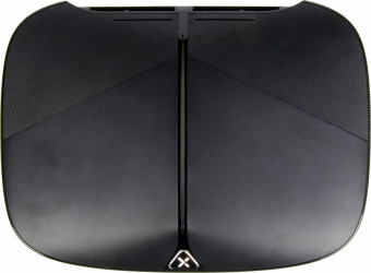 Роутер беспроводной Zyxel Armor G1 (NBG6818-EU0102F) AC2600 100/1000/2500BASE-T черный от магазина РЭССИ
