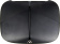 Роутер беспроводной Zyxel Armor G1 (NBG6818-EU0102F) AC2600 100/1000/2500BASE-T черный от магазина РЭССИ