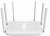 Роутер беспроводной Xiaomi Mi Redmi AC2100 (DVB4238CN) 10/100/1000BASE-TX белый от магазина РЭССИ