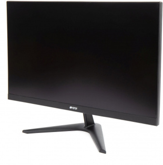 Монитор Hiper 23.8" EasyView FH2402 черный IPS LED 5ms 16:9 HDMI M/M 250cd 178гр/178гр 1920x1080 DisplayPort FHD 3.12кг от магазина РЭССИ