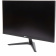 Монитор Hiper 23.8" EasyView FH2402 черный IPS LED 5ms 16:9 HDMI M/M 250cd 178гр/178гр 1920x1080 DisplayPort FHD 3.12кг от магазина РЭССИ