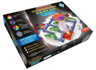 Разъем SMA(female)- RG174, RG316 обжимной, на корпус, фланец, 4 отв. диам. 2,5 мм 8,5х8,5 мм от магазина РЭССИ