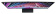 Монитор Samsung 31.5" S32A700NWI черный VA LED 5ms 16:9 HDMI матовая 300cd 178гр/178гр 3840x2160 60Hz DP 4K 6.1кг (RUS) от магазина РЭССИ