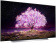 Телевизор OLED LG 78" OLED77C1RLA.ADGG темно-серый 4K Ultra HD 120Hz DVB-T DVB-T2 DVB-C DVB-S DVB-S2 USB WiFi Smart TV (RUS) от магазина РЭССИ