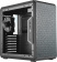 Корпус Cooler Master MasterBox Q500L черный без БП ATX 2x120mm 2x140mm 2xUSB3.0 audio bott PSU от магазина РЭССИ