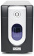 Источник бесперебойного питания Powercom Imperial IMD-1200AP 720Вт 1200ВА черный от магазина РЭССИ