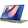 Картинка Ноутбук Lenovo IdeaPad Flex 5 14IRU8 Core i7 1355U 16Gb SSD512Gb Intel Iris Xe graphics 14" IPS Touch WUXGA (1920x1200) Windows 11 Home grey WiFi BT Cam (82Y00005RK) от магазина РЭССИ Ноутбук Lenovo IdeaPad Flex 5 14IRU8 Core i7 1355U 16Gb SSD512Gb Intel Iris Xe graphics 14" IPS Touch WUXGA (1920x1200) Windows 11 Home grey WiFi BT Cam (82Y00005RK) от магазина РЭССИ