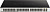 Коммутатор D-Link DGS-1210-52/ME/B1A 48G 4SFP управляемый от магазина РЭССИ