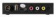 Ресивер DVB-T2 Starwind CT-200 черный от магазина РЭССИ