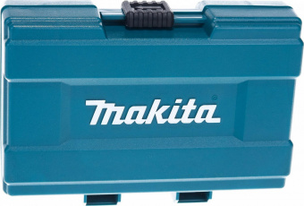 Набор бит Makita B-28606 (37пред.) для шуруповертов от магазина РЭССИ