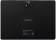 Планшет Digma Optima 1304C 4G SC9863A1 (1.6) 8C RAM3Gb ROM32Gb 10.1" IPS 1280x800 3G 4G Android 12 черный 2Mpix 2Mpix BT GPS WiFi Touch microSD 128Gb 6000mAh от магазина РЭССИ