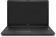 Ноутбук HP 250 G8 Pentium Silver N5030 4Gb SSD256Gb Intel UHD Graphics 600 15.6" TN SVA HD (1366x768) Free DOS dk.silver WiFi BT Cam (27K12EA) от магазина РЭССИ