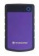 Жесткий диск Transcend USB 3.0 1Tb TS1TSJ25H3B StoreJet 25H3 (5400rpm) 2.5" синий от магазина РЭССИ