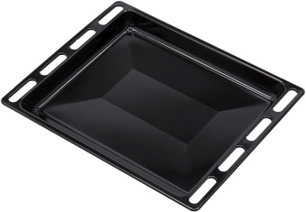 Духовой шкаф Электрический Krona Adriano 60 Wh G2 белый от магазина РЭССИ