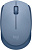 Мышь Logitech M171 голубой оптическая 1000dpi беспров. USB для ноутбука 2but (910-006866) от магазина РЭССИ